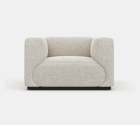 S167.1高扶手單位