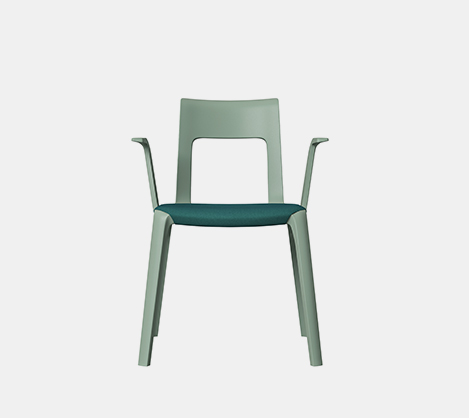 CH-572-F-L1S(帶坐墊)